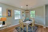 1013 Rentz Street - Photo 10