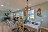 1013 Rentz Street - Photo 11