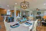 1013 Rentz Street - Photo 12