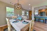 1013 Rentz Street - Photo 13