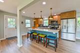 1013 Rentz Street - Photo 14
