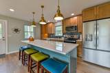 1013 Rentz Street - Photo 15