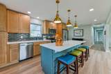 1013 Rentz Street - Photo 16