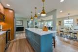 1013 Rentz Street - Photo 17