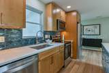 1013 Rentz Street - Photo 18
