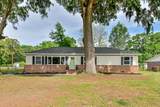 1013 Rentz Street - Photo 2
