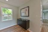 1013 Rentz Street - Photo 20