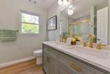 1013 Rentz Street - Photo 21