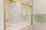 1013 Rentz Street - Photo 22