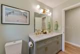 1013 Rentz Street - Photo 23