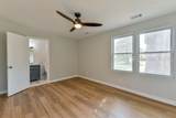 1013 Rentz Street - Photo 24