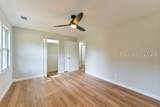 1013 Rentz Street - Photo 25