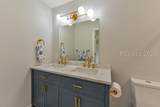 1013 Rentz Street - Photo 26