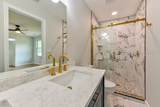 1013 Rentz Street - Photo 27