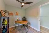 1013 Rentz Street - Photo 29