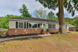 1013 Rentz Street - Photo 3