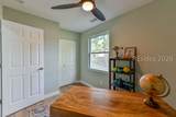 1013 Rentz Street - Photo 30