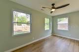 1013 Rentz Street - Photo 31