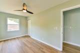 1013 Rentz Street - Photo 32