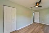 1013 Rentz Street - Photo 33