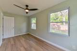 1013 Rentz Street - Photo 34