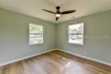 1013 Rentz Street - Photo 35