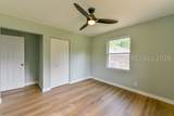 1013 Rentz Street - Photo 36