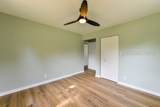 1013 Rentz Street - Photo 37