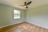 1013 Rentz Street - Photo 38