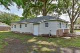 1013 Rentz Street - Photo 39