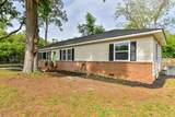 1013 Rentz Street - Photo 4
