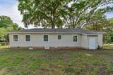 1013 Rentz Street - Photo 40