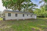 1013 Rentz Street - Photo 41