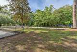 1013 Rentz Street - Photo 42