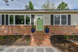 1013 Rentz Street - Photo 5