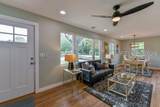 1013 Rentz Street - Photo 7