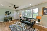 1013 Rentz Street - Photo 8