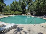 156 Dillon Road - Photo 2