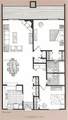156 Dillon Road - Photo 4