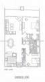 156 Dillon Road - Photo 5