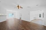 4 Mariners Court - Photo 10
