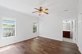 4 Mariners Court - Photo 12