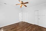 4 Mariners Court - Photo 13