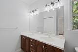 4 Mariners Court - Photo 14