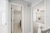 4 Mariners Court - Photo 17