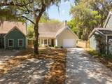 4 Mariners Court - Photo 21
