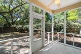 4 Mariners Court - Photo 22