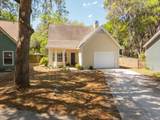 4 Mariners Court - Photo 25