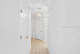 4 Mariners Court - Photo 4