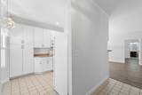 4 Mariners Court - Photo 5